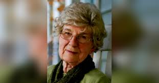 Obituary information for Hattie L Van Wyk