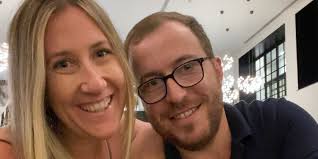 Michou Marquis and Vincent Trudeau's Wedding Website