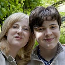 How Kristine Barnett nurtured her autistic son's spark of genius