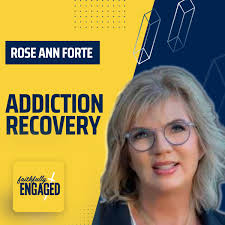 The Power of God's Love in Add…