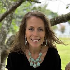 I am excited to announce that this summer I am working in Raleigh at…