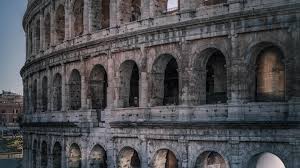 Public debt has increased steadily since 2007, reaching 131% of gdp in 2017. Learn Italian Online With The Tandem App And Website