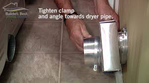 Most vent periscope kits will come with a fitted steel clamp ring to attach the top of the periscope to the wall. Builder S Best How To Install A Zero Periscope Facebook