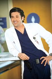 Анатомия страсти (grey's anatomy, 2005). How Grey S Anatomy Fans Reacted To Derek S Death On Twitter Greys Anatomy Derek Greys Anatomy Greys Anatomy Men