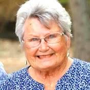 Search Eloise Baker Obituaries and Funeral Services