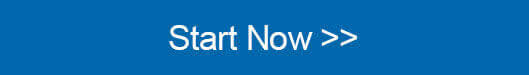 Get cpr certified online in under an hour. Online Cpr Certification 14 99 Free Cpr First Aid Course