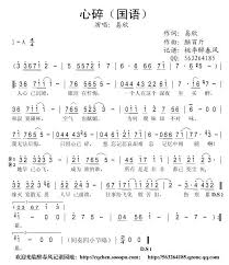 pin by junction ten on 曲谱 math math equations equation