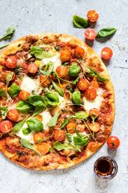 Want To Make Perfect Homemade Italian Pizza Dough This Easy Recipe Will Make Enough Do Pizza Recipes Dough Homemade Italian Pizza Homemade Italian Pizza Dough