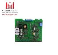 All Industrial Automation Parts, PLC and DCS Components