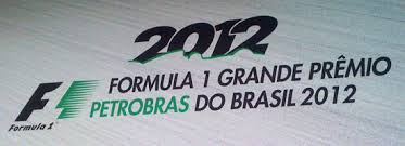 Well, this is just one of the most awesome and unusual things viaduct petrobras is an area of elevated road smack bang in the middle of the brazilian jungle! Brazil The Broadcast Brazil Blog