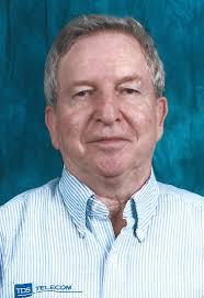 Obituary for Freddie LaVerne Hicks