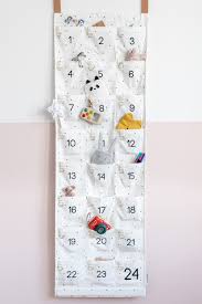 24 Geschenkideen Fur Den Adventskalender Mini Stil