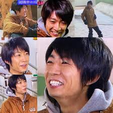 ボード 相葉雅紀 嵐 のピン