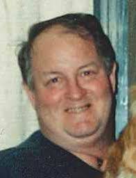 David Bilyeu's Instagram, Twitter & Facebook