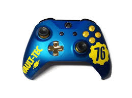 Old xbox gamerpics squid mlg xbox 360 gamerpics xbox. Fallout 76 Controller Xbox One Ps4 Xboxonex Custom Fallout76 Fallout Ps4 Controller Gaming Xbox Limit Ps4 Or Xbox One Custom Xbox Xbox One Controller