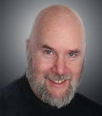 Intensity & Repetition: Zebras & Giraffes