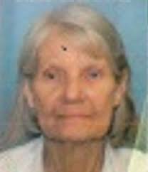 Virginia Parm Obituary January 16, 2019