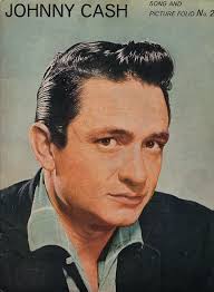 Nashville Songwriters Hall of Fame