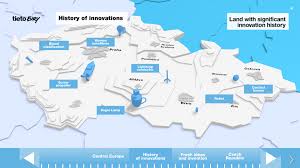 Tietoevry vil få en samlet omsetning på rundt 30 milliarder kroner og 24 000 medarbeidere. Tietoevry Presentigo