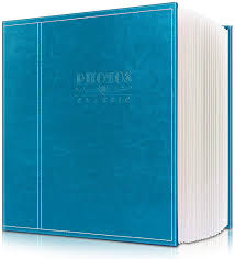 Shudehill wedding day photo picture album keepsake or gift. Amazon Com Safedealshop Magnetic Self Stick Page Photo Album Leather Cover Holds 4x6 5x7 6x8 8x10 10x12 Of Photos Suitable For Anniversary Albums Wedding Photo Album Baby Growth Family Album Baby