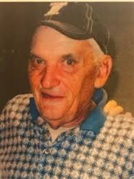 Obituary, Visitation & Funeral Information