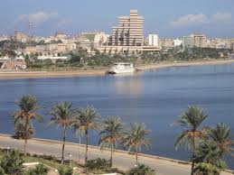 Benghazi - Wikipedia