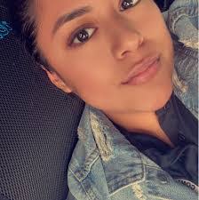 Jose Guaman's Instagram, Twitter & Facebook