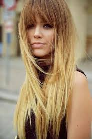 Mittellang frisuren mit pony mittellang frisuren mit pony via. D98d5c6738bb340c88ffad2ff3bfcea6 Jpg 533 800 Pixel Lange Haare Haarschnitt Lange Haare Ideen