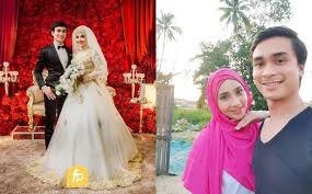 Bagi sebagian orang, hari ulang tahun merupakan hari yang paling. Semoga Allah Melimpahkan Kasih Sayangnya Kepada Kami Ucapan Sweet Lufya Omar Buat Suami Sempena Ulang Tahun Perkahwinan Gempak