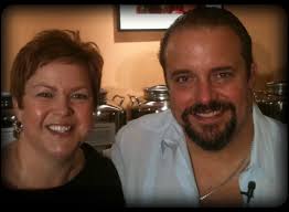 Music evokes memories of lost loved one