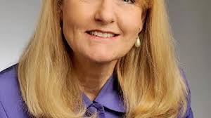 Personnel File for the week of Jan. 25