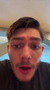 Promoção Relâmpago na Dulce com Cupom Aragão