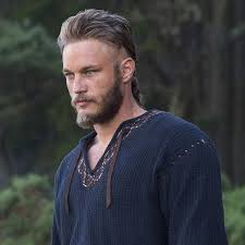 Travis fimmel was born near echuca, victoria, australia, to jennie, a recreation officer for the disabled, and chris, a cattle farmer. Young Ragnar Travisfimmel Vikings Actors Ragnar Lothbrok Vikings Ragnar