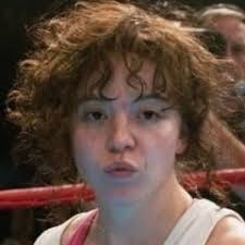 Olivia Munn and Aaron Rodgers split