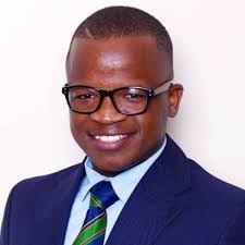OFM Agri Hour, 15 Apr Wandile Sihlobo kwartaaloorsig: Plaaslike &  internasionale tendense · OFM