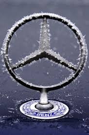 I Love It D Mercedes Benz Mercedes Mercedes Benz Wallpaper