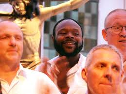 Freizeit & Kultur in Region