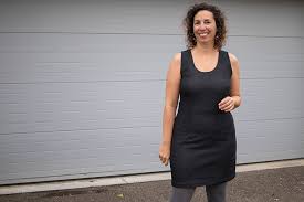 Soyez le premier à commenter ce produit. 1001 Robes Le Nouveau Livre Couture De Michele Thenot Avril Sur Un Fil