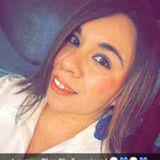 Louie Olvera's Instagram, Twitter & Facebook