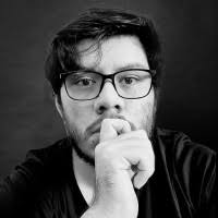 2600+ "Marty Alvarez" profiles