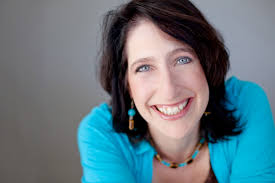 handwriting — HW Blog — handwritten