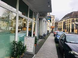 1204 central ave, ste 102. Banh Mi Bay Krefeld Home Krefeld Germany Menu Prices Restaurant Reviews Facebook