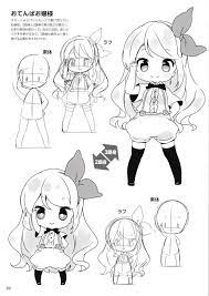 Pin On Drawing References
