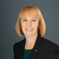 Jennifer Blankenship Email & Phone Number