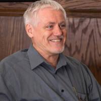 Питер Пеннер — читать книги автора онлайн