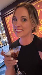 Professor Melissa added a new photo.