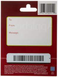 Applebee's gift card balance no pin. Amazon Com Applebee S Happy Birthday 25 Gift Card Gift Cards
