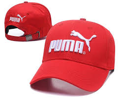 The texture is compatible with all gta 5 versions(xbox360,ps3.) Puma Hats Caps Red 001 Puma Hats Caps Hats