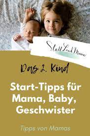 Eine anschlussfinanzierung eröffnet viele möglichkeiten. Zu Viel Besuch Zu Viel Unruhe Zu Viel Stress Meine Fehler Im Wochenbett Stadt Land Mama Schwanger Werden Tipps Zweites Kind Kinder