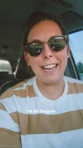 Here goes nothing! @loveyallbookfest you guys are the best for what you’ve  created and the community you foster and I really am grateful just to be  considered!!! , I can’t tell you how many times I ...